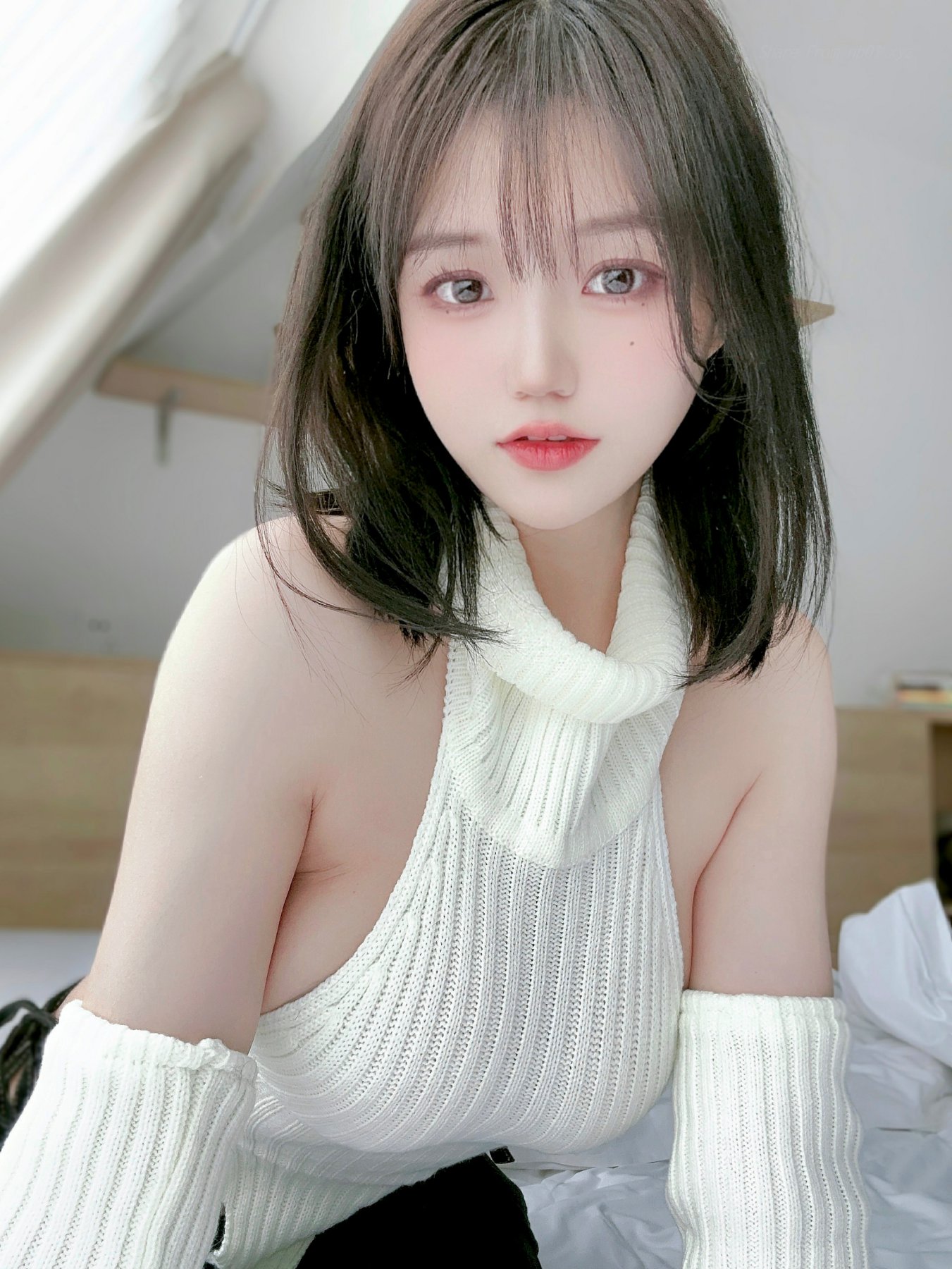 小仓千代w - 2022年12月fantia会员合集(7期)